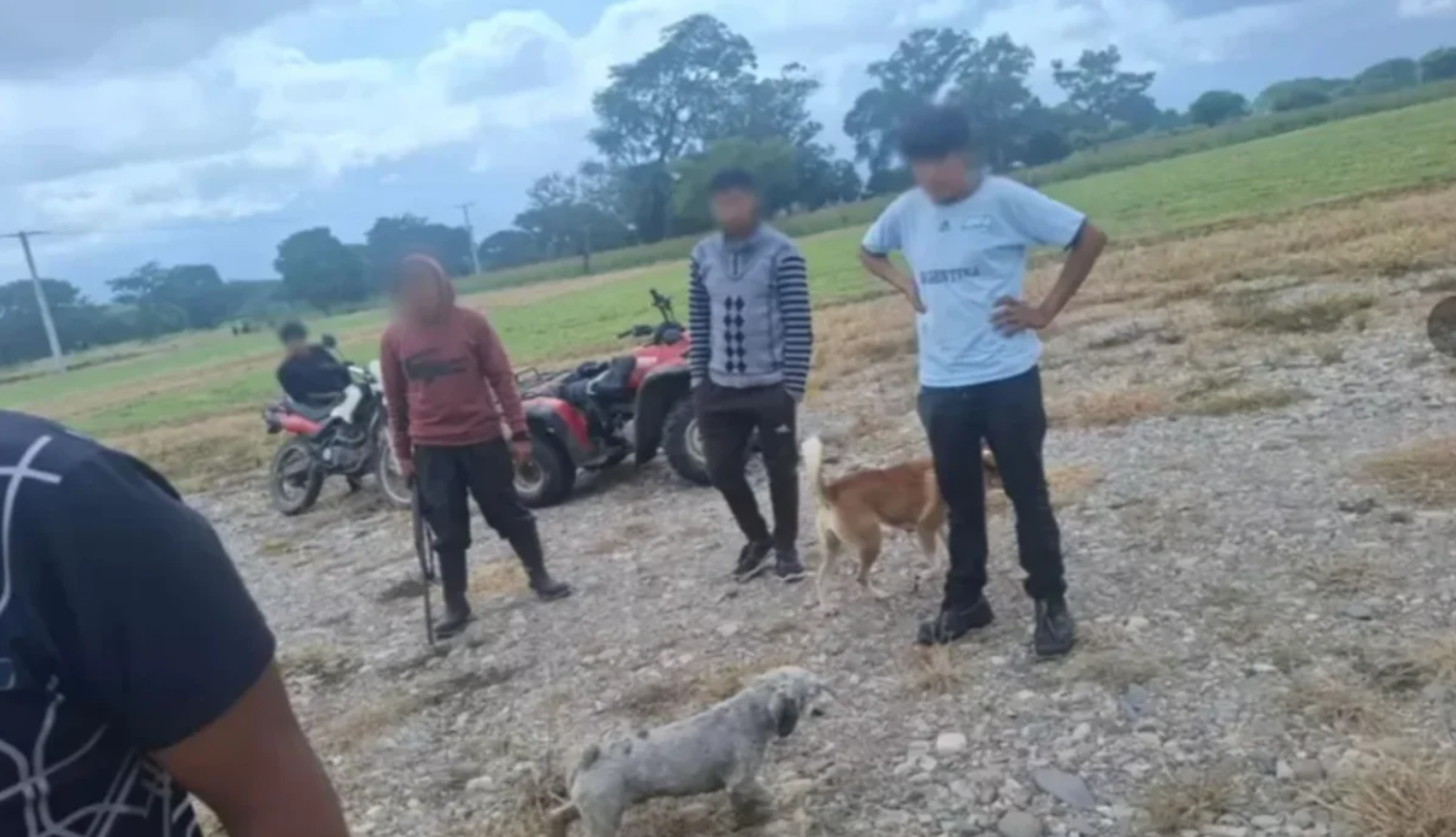 Condenaron a un hombre a dos años de prisión por matar a una perra | Actualidad