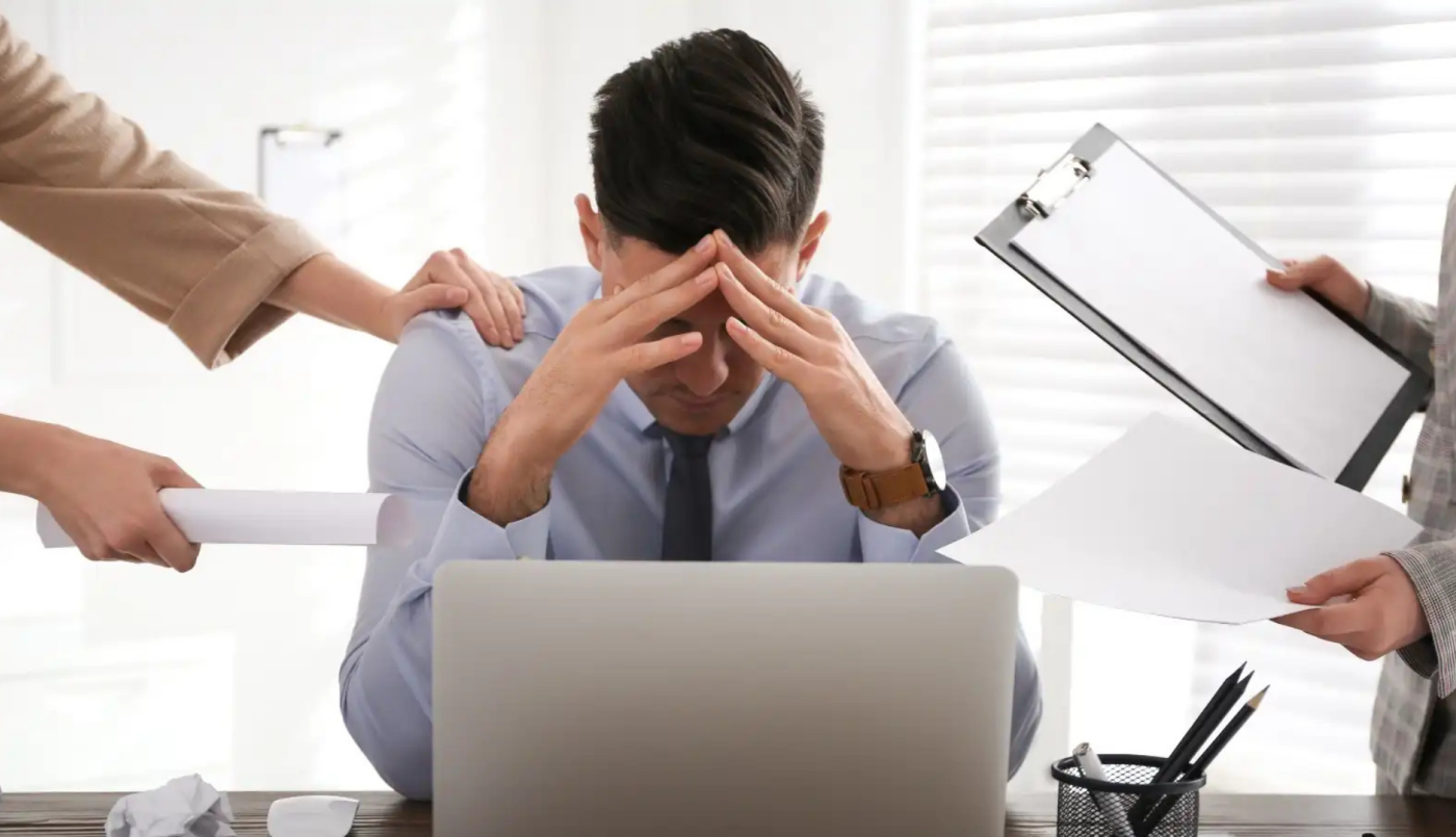 Día del Trabajador: “Nos preparamos para un mundo que ya no existe” | Córdoba