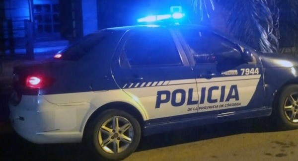 Violento ataque en Córdoba: lo acusaron de robar y le dispararon en el ojo | Córdoba