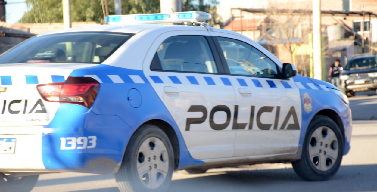 Lo atraparon con una escopeta en una salida transitoria: volvió a la cárcel y perdió sus beneficios | Actualidad