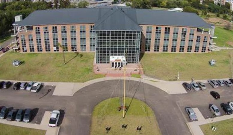 Procesaron a seis integrantes de la Armada por ejercer violencia institucional y de género contra una marina | Actualidad