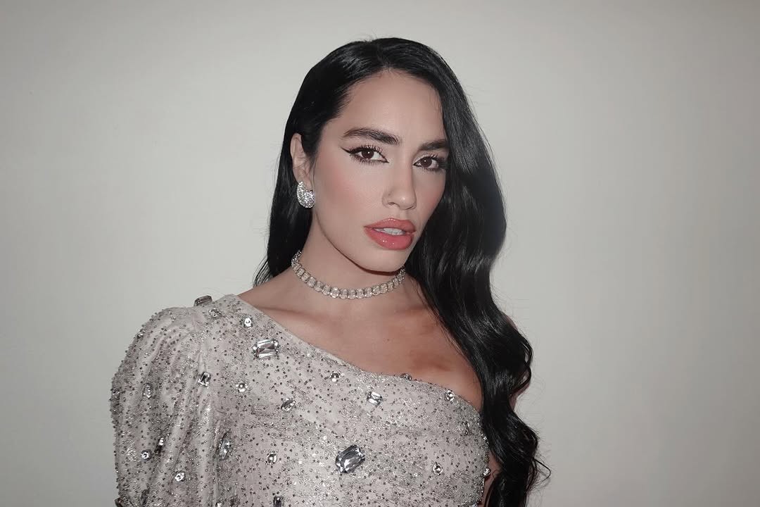 Lali Espósito vuelve a Córdoba con su Tour 2025 | Espectáculos