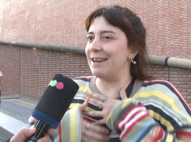 Robo masivo de celulares en el recital de Los Piojos: una víctima relató su experiencia | Córdoba