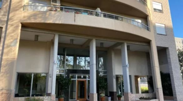 Un adolescente de 13 años murió al caer de un edificio en Salta | Actualidad