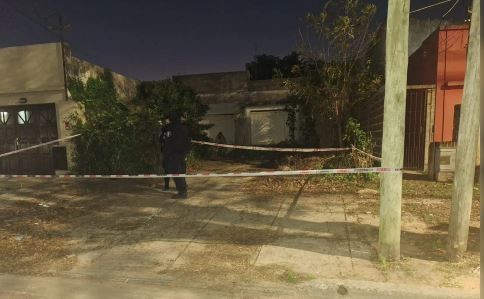 Convivió casi cuatro años con el cadáver de su madre en La Plata | Actualidad