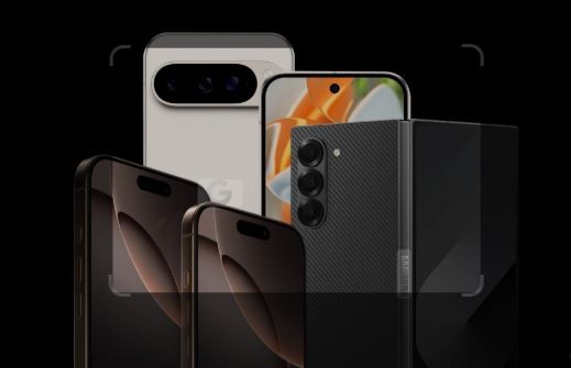 El Gobierno eliminó los impuestos para importar celulares | Actualidad