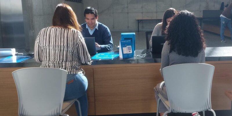 SUBE: el Concejo Deliberante se suma como un nuevo punto para adquirir la tarjeta | Córdoba