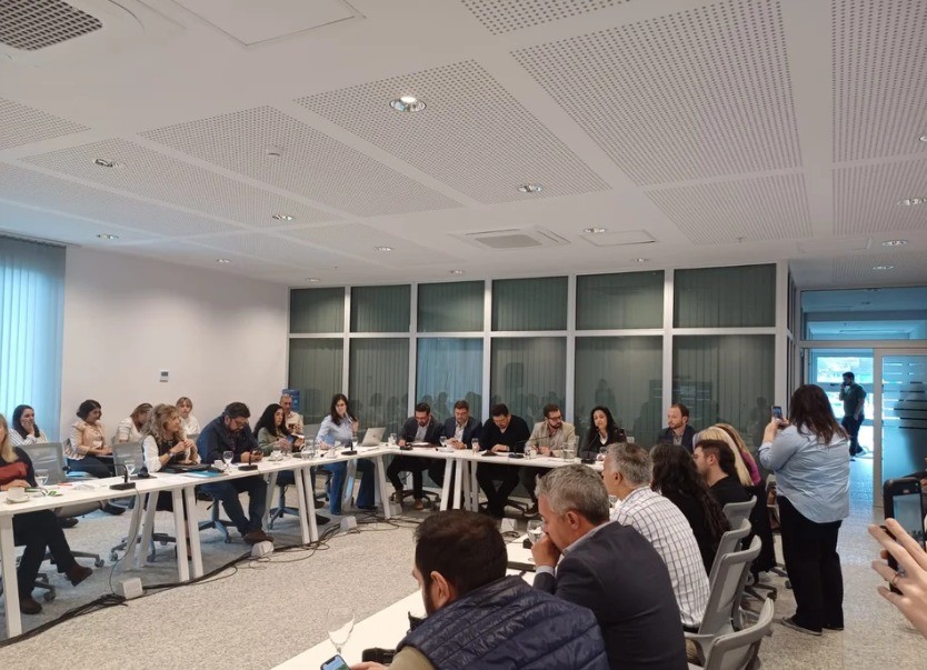 Ficha Limpia en Córdoba: aprobaron la ordenanza en comisión con amplio consenso | Córdoba