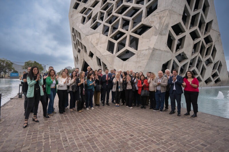 APROSS incrementa sus aranceles de discapacidad y alcanza los fijados por Nación | Córdoba