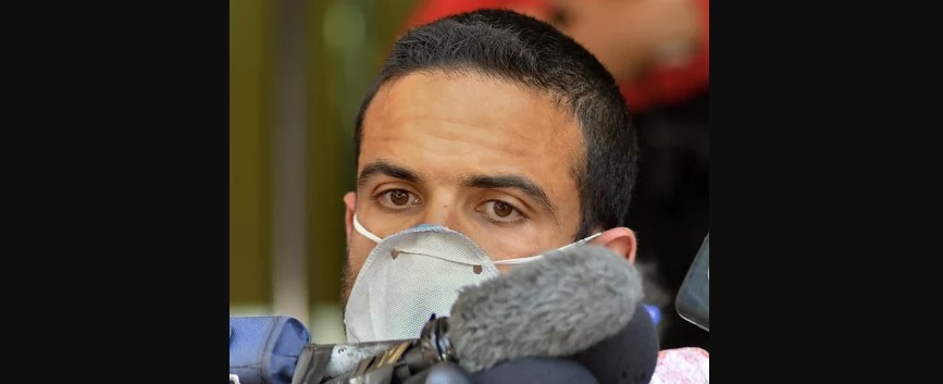 Caso Maradona: postergaron para el martes la declaración del psicólogo Carlos Díaz | Actualidad