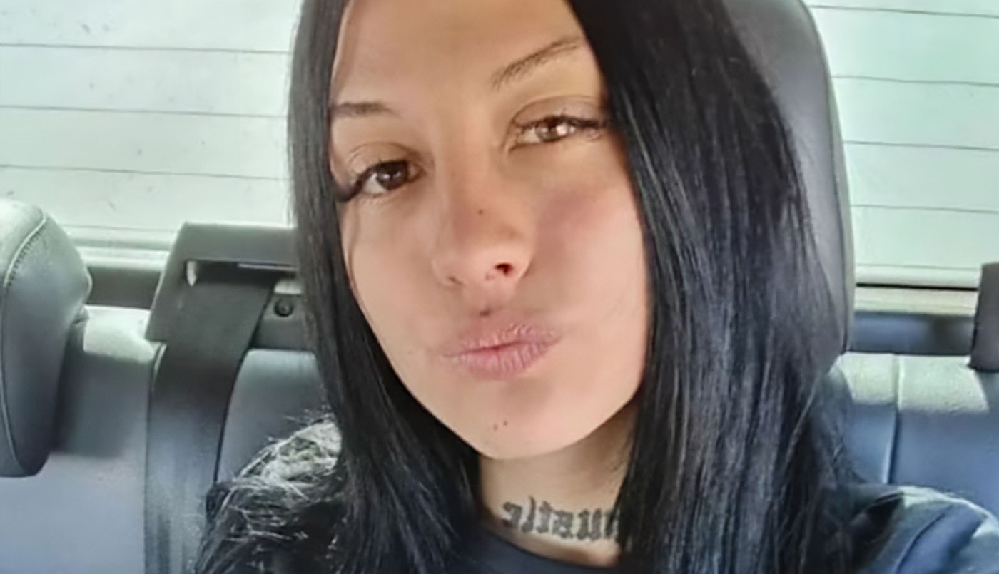 Femicidio de Sofía Delgado: seguirán detenidos los tres imputados | Actualidad