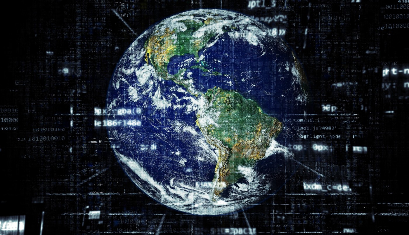 Día de Internet: las tendencias de consumo en el 2024 | Córdoba