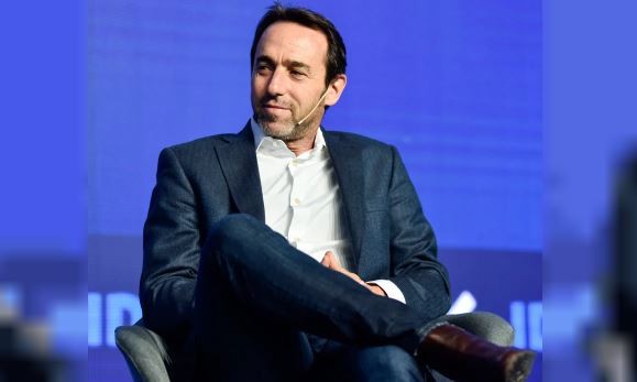 Galperin sorprendió al anunciar que dejará de ser CEO de Mercado Libre | Actualidad