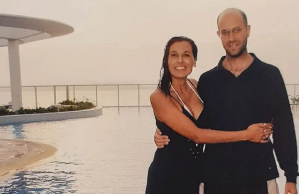 "Todo mal, fue mucho": qué dice la carta hallada en la casa donde ocurrió la masacre de Villa Crespo | Actualidad