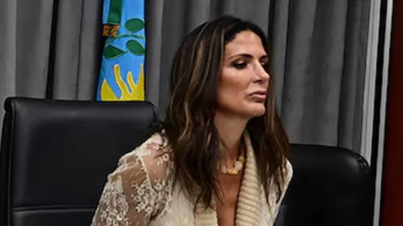 Juicio Maradona: una policía declaró, dio los nombres de quienes grabaron el documental y acusó a la jueza | Actualidad