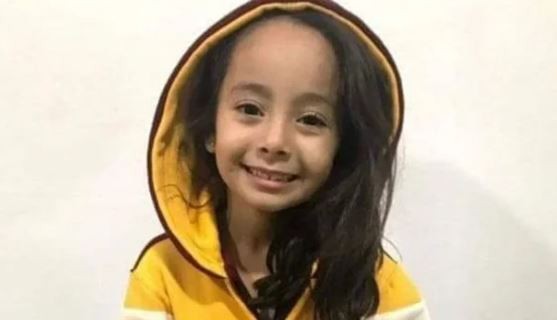 Crimen de Uma Aguilera: este viernes comienza el primer juicio | Actualidad