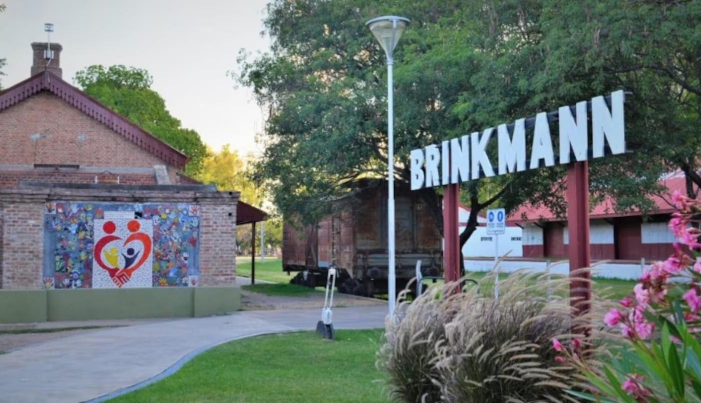 Tragedia en el interior de Córdoba: un ciclista de 88 años murió tras ser atropellado por una camioneta | Córdoba