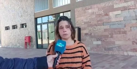 Qué compró Verónica Acosta con los $510 millones que recibió por error del Estado | Actualidad