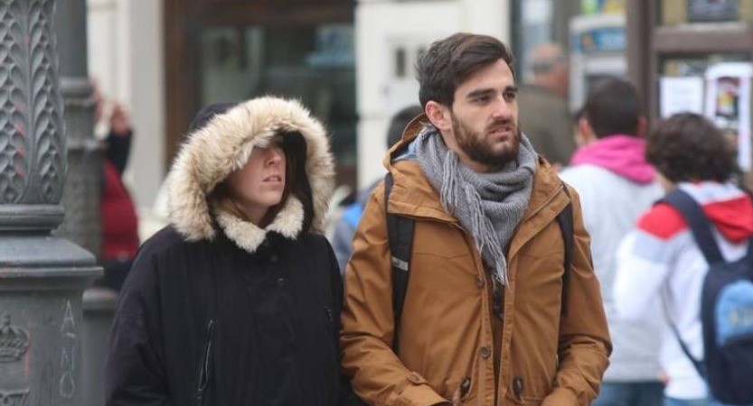 Pronóstico en Córdoba: niebla, vientos y un brusco descenso de temperaturas | Córdoba