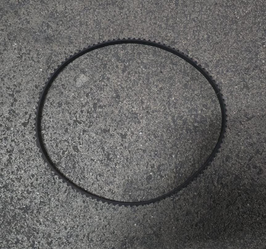 Detuvieron a una mujer que redujo con una correa a dos nenes de 9 años | Actualidad