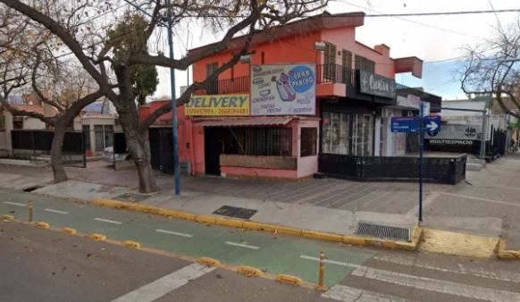 Mendoza: mataron a puñaladas a un panchero de 49 años | Actualidad