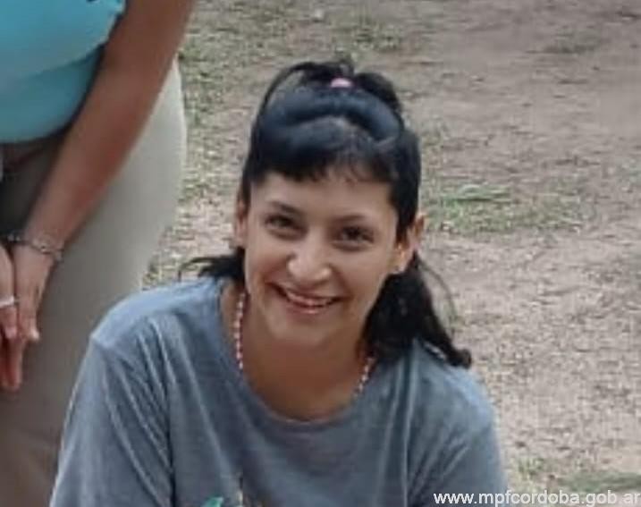 Encontraron con vida a la mujer que estaba desaparecida en Córdoba | Córdoba
