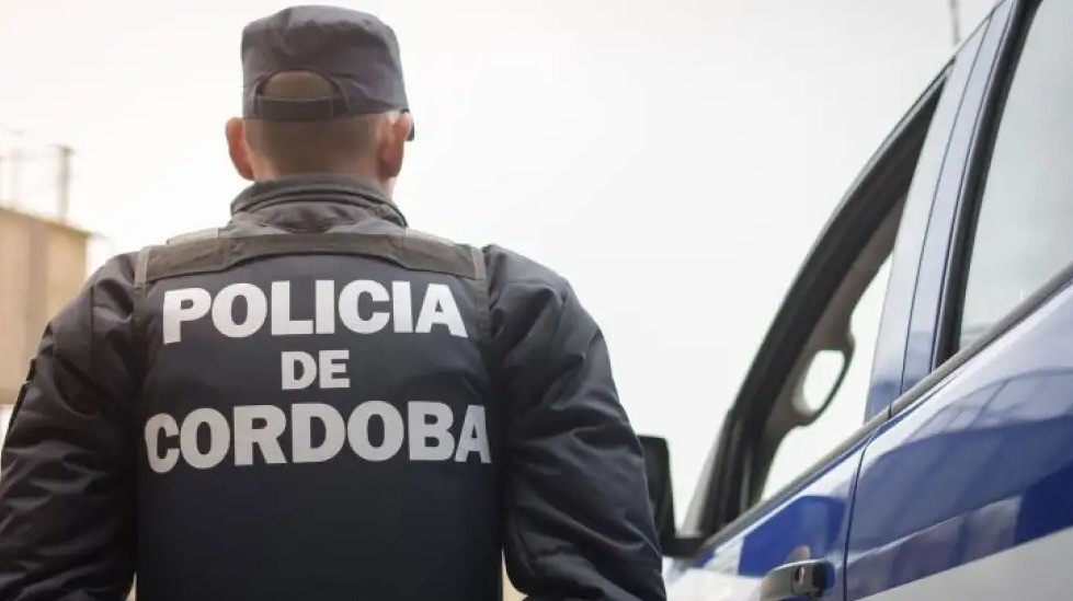 El adolescente baleado por un policía en Córdoba tenía antecedentes delictivos | Córdoba