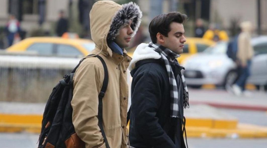 Se esperan temperaturas más elevadas en los próximos días | Córdoba