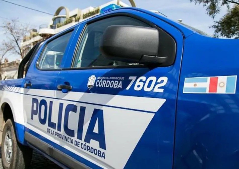 Murió un motociclista tras chocar contra un árbol en Villa Allende Lomas | Córdoba