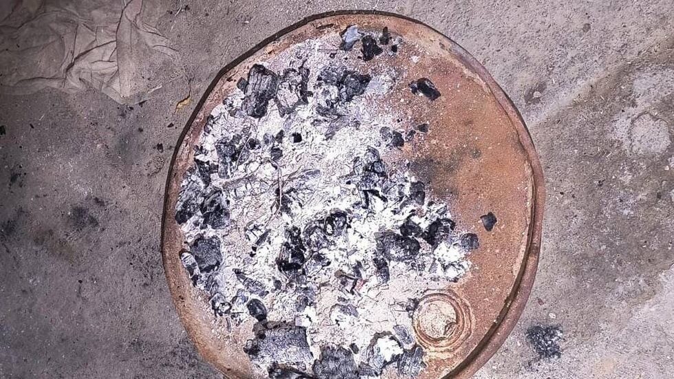 Seis personas intoxicadas con monóxido de carbono tras prender un brasero en su casa en Córdoba | Córdoba