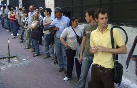 Nuevos montos del SUAF para el fondo de desempleo | Actualidad