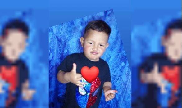 Buscan a un niño de cinco años que estaba al cuidado de la Secretaría Nacional de la Niñez en Córdoba | Córdoba