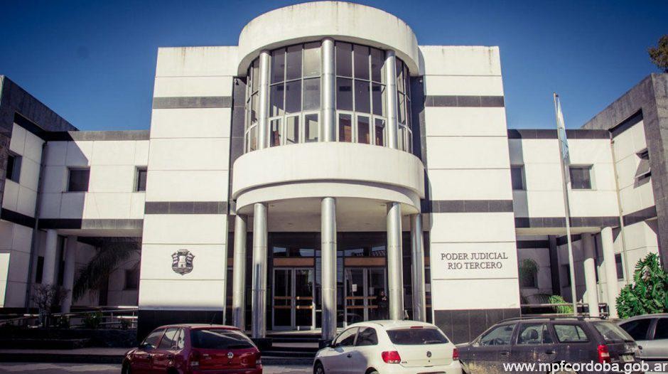 Río Tercero: condenaron a casi 14 años de prisión a un hombre por abuso sexual | Córdoba