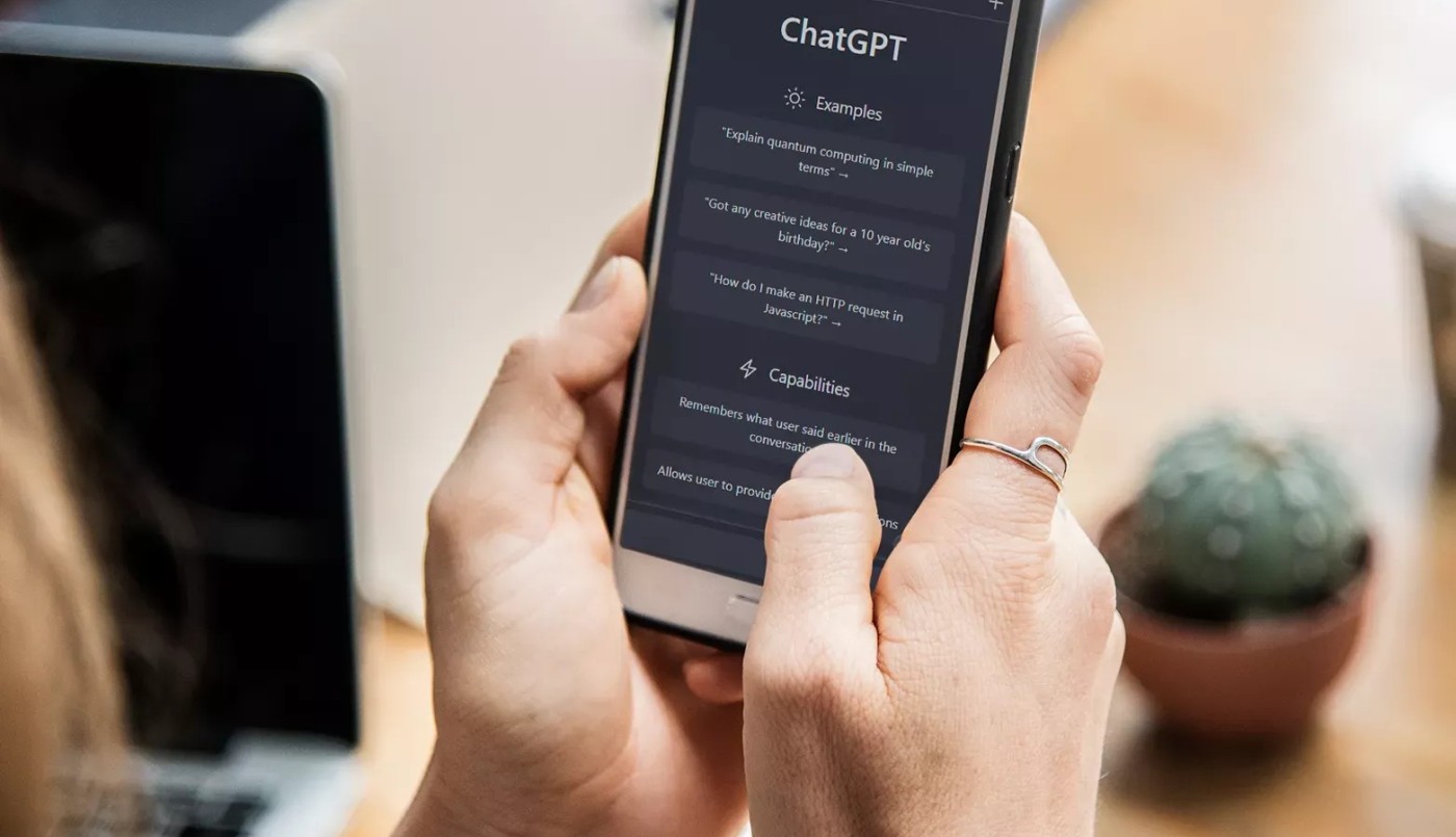 Le pidió a la IA que lo ayudara a terminar con su pareja y la respuesta se volvió viral | Córdoba