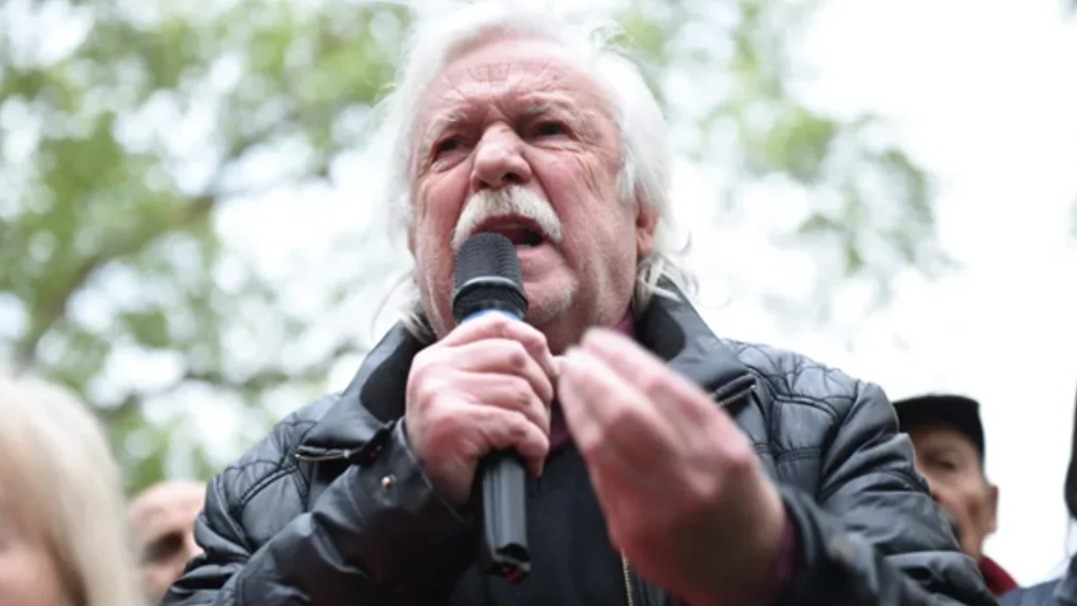 El SUOEM rechazó la oferta salarial y retomará las medidas de fuerza desde este miércoles | Córdoba