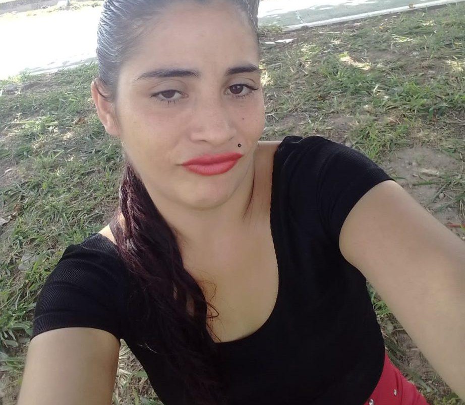 Buscan a una mujer desaparecida en Córdoba (1) | Córdoba
