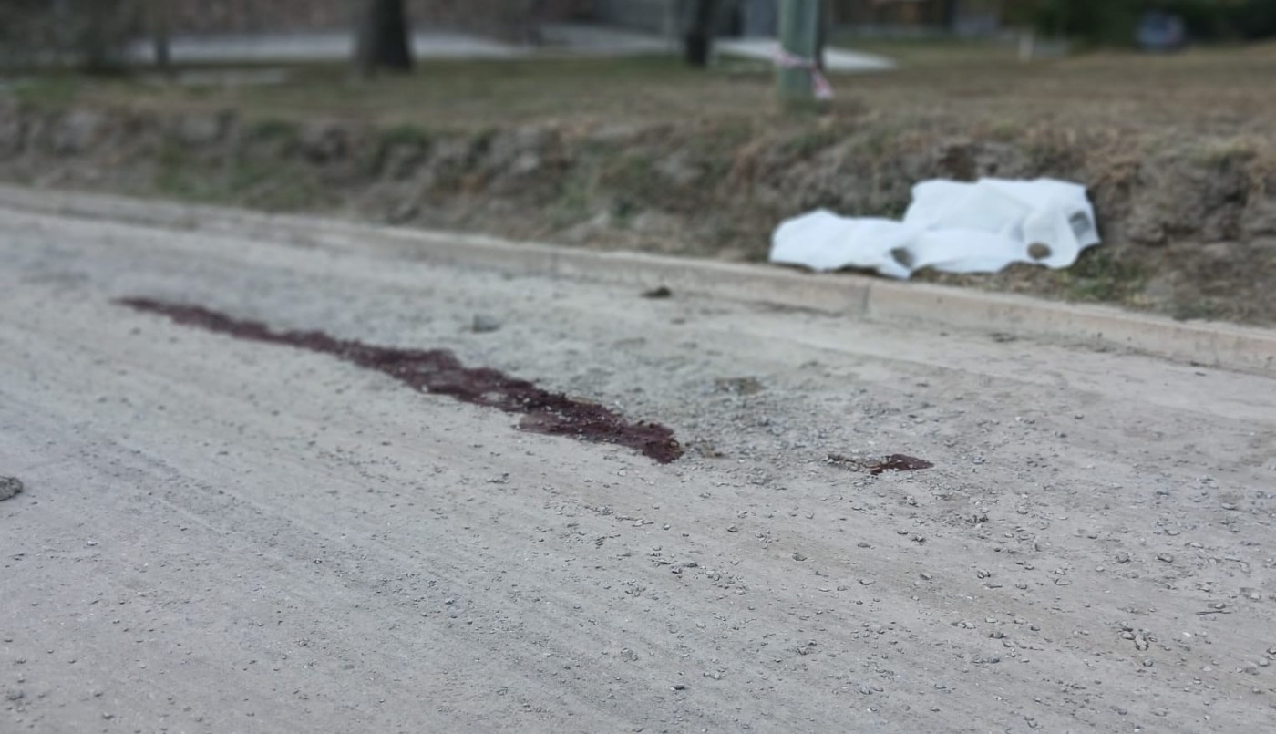 Conmoción en Córdoba: asesinaron a un menor de 15 años de un balazo en la cara | Córdoba