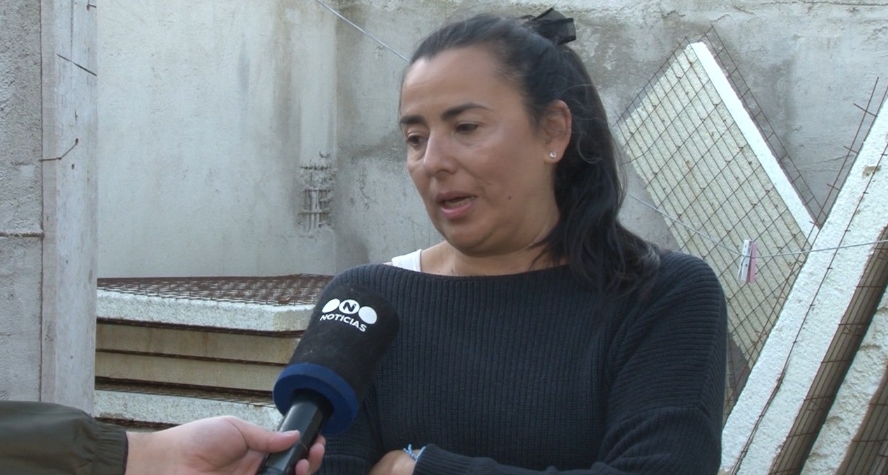 Vivienda en pausa: cambios en ProCreAr afectan a una beneficiaria y a su hijo con discapacidad | Córdoba