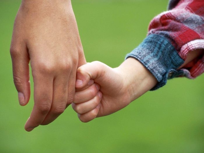 Córdoba: Convocan a familias interesadas en adoptar a una adolescente de 14 años | Córdoba