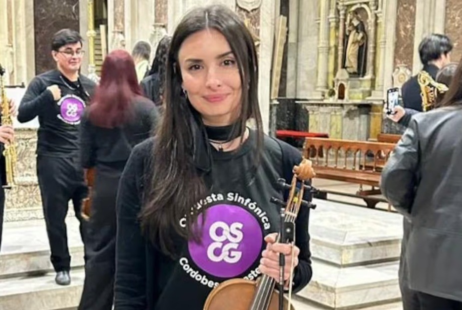 Una mujer denunció a su expareja y se suicidó ante la falta de respuestas judiciales | Córdoba