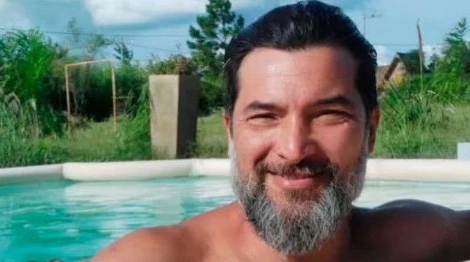 Redujeron las imputaciones a los acusados del crimen de Sebastián Villarreal | Córdoba