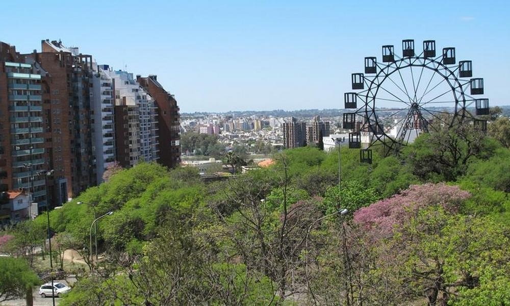 Tiempo en Córdoba: cómo estará el clima este viernes 20 de junio | Córdoba