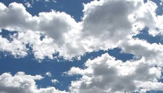 Tiempo en Córdoba: cómo estará el clima este domingo 22 de junio | Córdoba