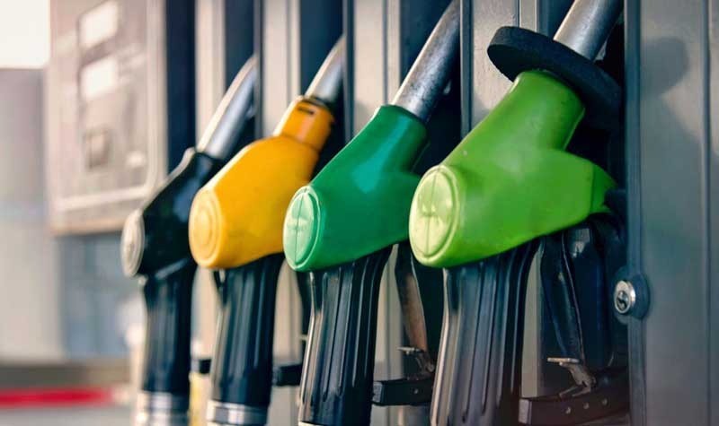 Aumentaron los combustibles en Córdoba: el ajuste promedio es del 5% | Córdoba