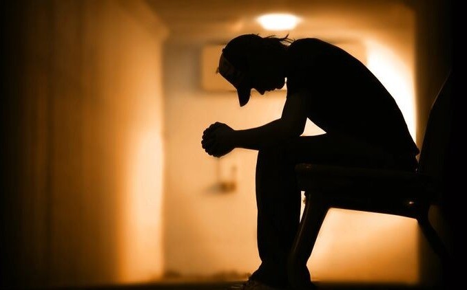 Alarmante: aumentaron los casos de suicidios en la ciudad de Córdoba en los últimos 6 años | Córdoba