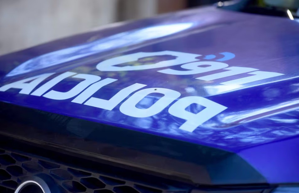 San Francisco: un adolescente murió tras ser apuñalado en una pelea | Córdoba