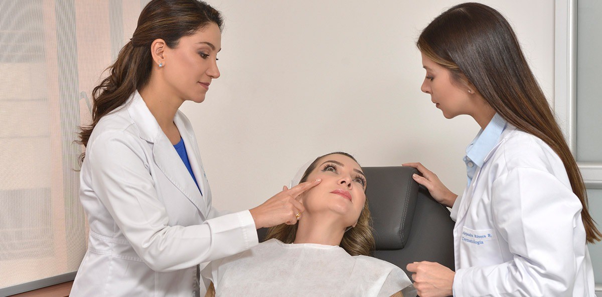 Consejos para mantener la piel sana durante el invierno | Córdoba