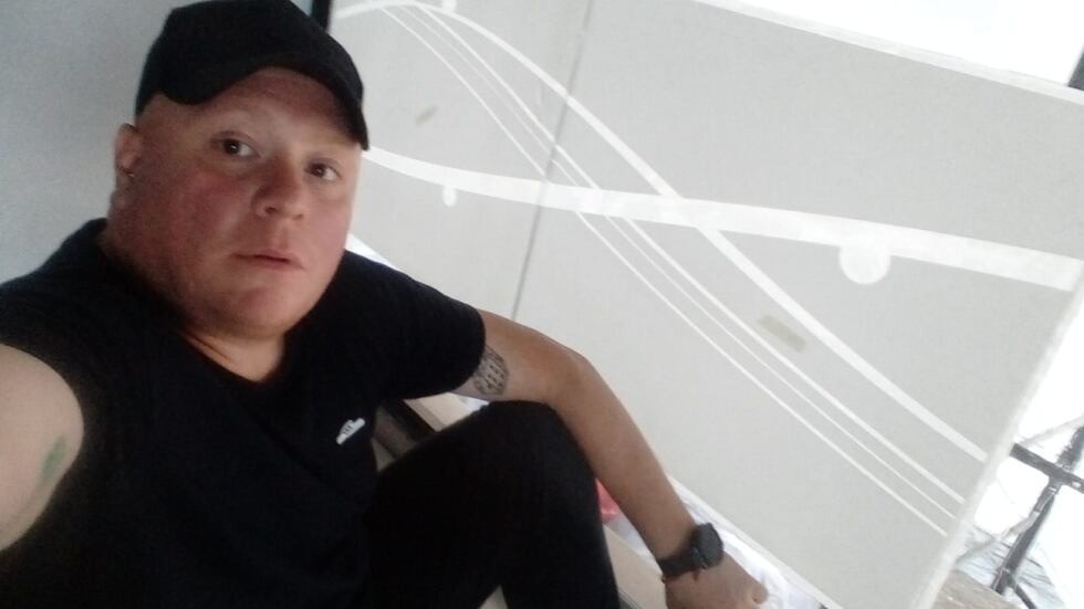 El caso Bustamante se reactiva: un nuevo informe forense agrava la situación de los policías | Córdoba