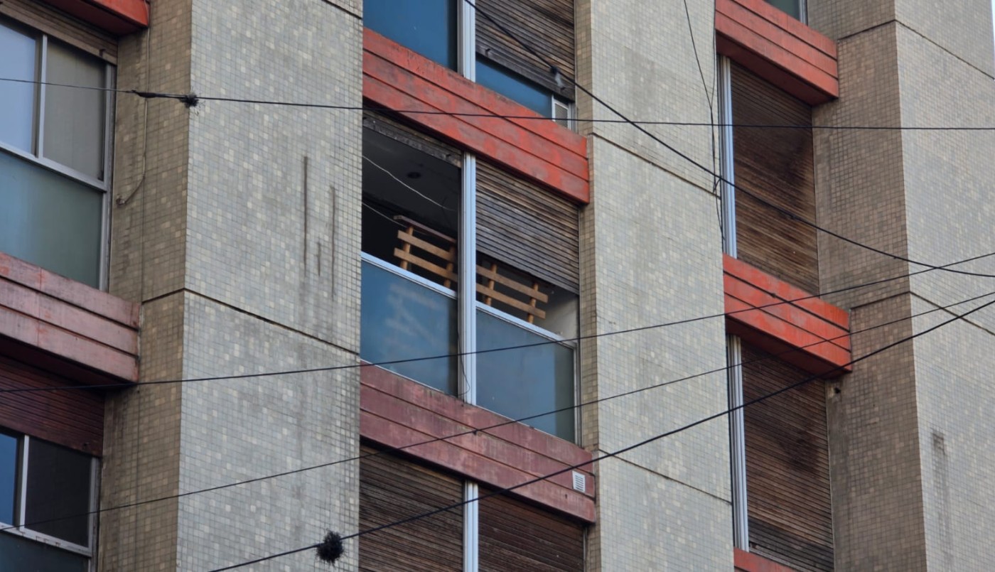 Cadáver en un armario: investigan a un expolicía con antecedentes por homicidio | Córdoba