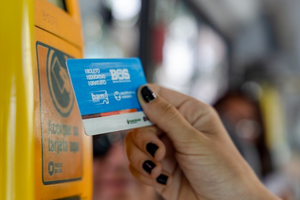 Vacaciones de invierno en Córdoba: ¿qué pasará con el Boleto Educativo Gratuito? | Córdoba